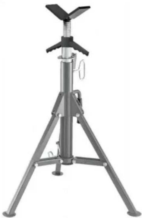 Vevor 1104A - TOUGH TOOLS, HALF PRICE - 1