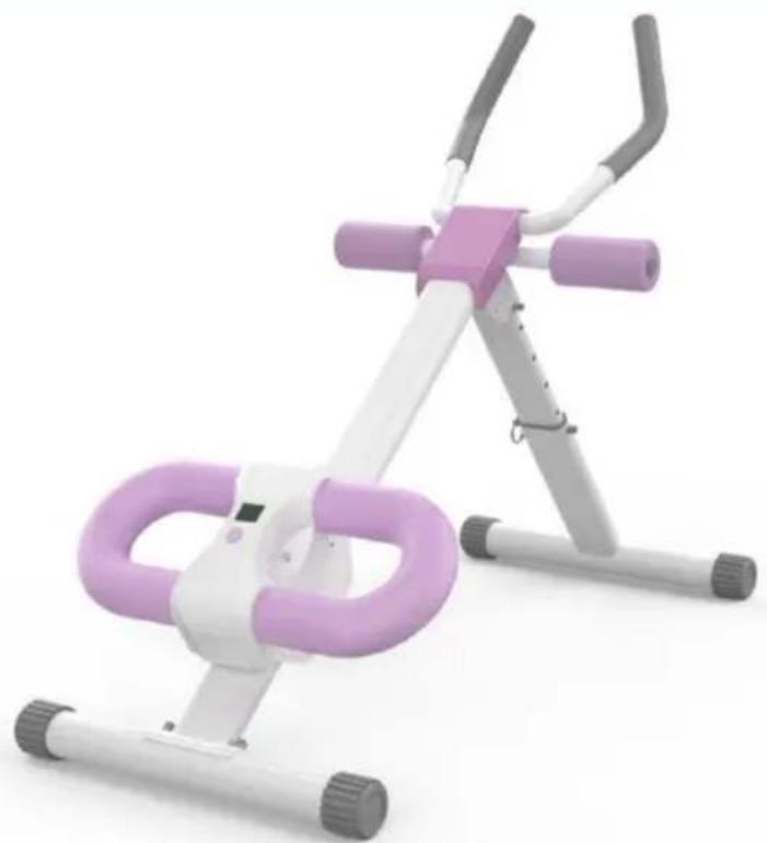 Vevor 005A - VEVOR® - 1