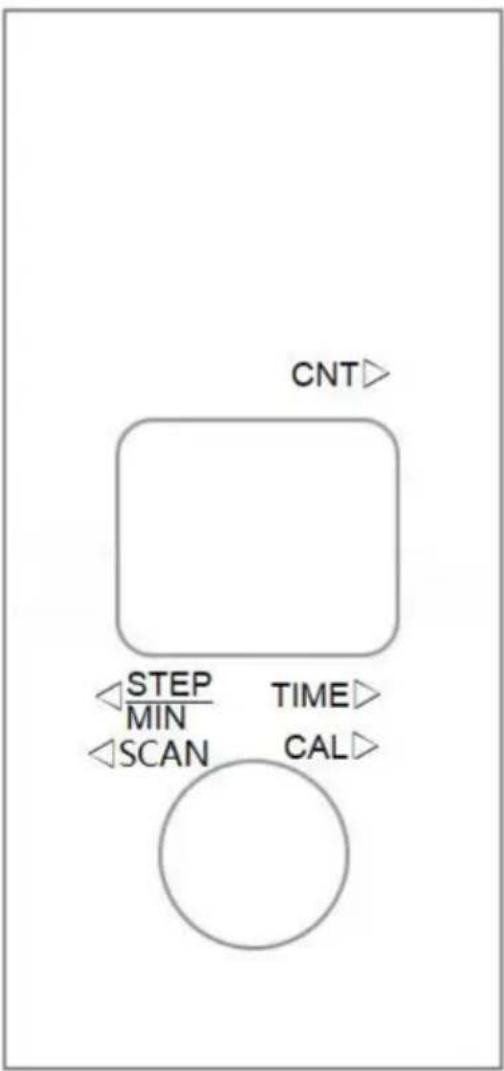 Vevor 005A - Counter - 1