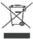 Vevor 005A - VEVOR® - 2