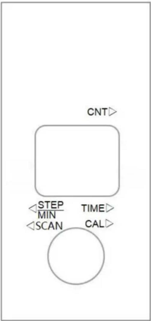 Vevor 005A - Counter - 1