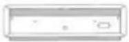 Vevor 1050265 - SPECIFICHE - 7