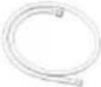 Vevor 1050265 - SPECIFICATIONS - 15