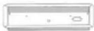 Vevor 1050265 - SPECIFICATIONS - 13