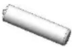 Vevor 1050265 - SPECIFICATIONS - 34