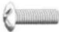Vevor 1050265 - 8