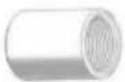 Vevor 1050265 - SPECIFICHE - 12