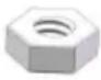 Vevor 1050265 - SPECIFICATIONS - 33