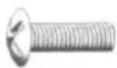 Vevor 1050265 - SPECIFICATIONS - 31