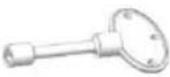 Vevor 1050265 - SPECIFICATIONS - 22