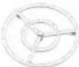 Vevor 1050265 - SPECIFICATIONS - 12