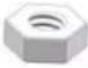 Vevor 1050265 - 10