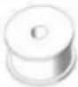 Vevor 1050265 - 6