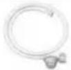 Vevor 1050265 - SPECIFICHE - 8