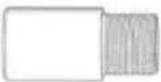 Vevor 1050265 - SPECIFICATIONS - 19