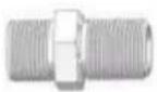 Vevor 1050265 - SPECIFICHE - 11