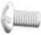 Vevor 1050265 - 7