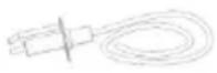 Vevor 1050265 - SPECIFICATIONS - 26