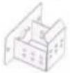 Vevor 1050265 - 2