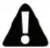 Vevor 1050265 - PLEASE RETAIN THIS MANUAL FOR FUTURE REFERENCE - 2