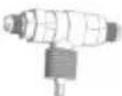 Vevor 1050265 - SPECIFICATIONS - 16