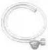 Vevor 1050265 - SPECIFICATIONS - 14