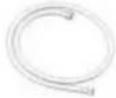 Vevor 1050265 - SPECIFICHE - 9