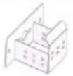 Vevor 1050265 - SPECIFICATIONS - 25