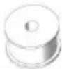 Vevor 1050265 - SPECIFICATIONS - 29