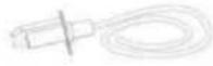 Vevor 1050265 - SPECIFICHE - 20
