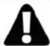 Vevor 1050265 - WARNING - 1