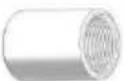 Vevor 1050265 - SPECIFICATIONS - 18