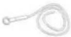 Vevor 1050265 - 4