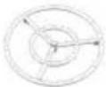 Vevor 1050265 - SPECIFICHE - 6