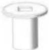 Vevor 1050265 - SPECIFICHE - 15