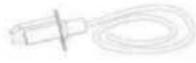 Vevor 1050265 - SPECYFIKACJE - 20