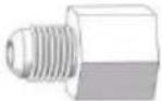 Vevor 1050265 - SPECIFICATIONS - 20