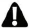Vevor 1050265 - PLEASE RETAIN THIS MANUAL FOR FUTURE REFERENCE - 1