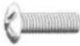 Vevor 1050265 - WAARSCHUWINGWAARSCHUWING - 29