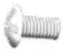 Vevor 1050265 - SPECIFICATIONS - 30