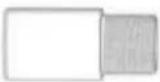 Vevor 1050265 - SPECIFICHE - 13