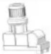 Vevor 1050265 - SPECIFICATIONS - 24