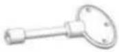 Vevor 1050265 - SPECIFICHE - 16