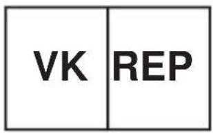 Vevor 1043513 - STAP 3 - 3