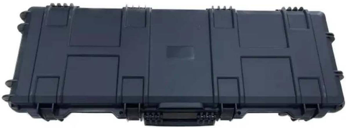 Vevor 1043513 - VEVOR® - 1