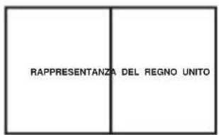 Vevor 1043513 - ISTRUZIONI - 3
