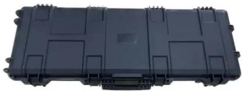 Vevor 1043513 - STAP 3 - 1