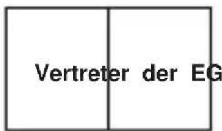 Vevor 1043513 - ANWEISUNGEN - 4