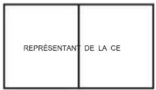 Vevor 1RAF3020-1 - BESOIN D'AIDE? CONTACTEZ-NOUS! - 2