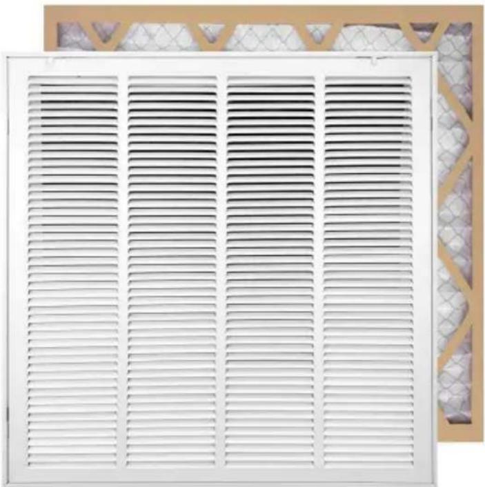 Vevor 1RAF3020-1 - VEVOR® - 1